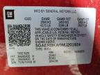 2021 Buick Enclave Essence for Sale in Memphis, TN - Front End