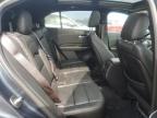 2019 Cadillac Xt4 Sport for Sale in Louisville, KY - Front End