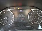2023 Nissan Altima Sl for Sale in Louisville, KY - Front End