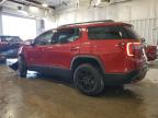 2023 Gmc Acadia At4 for Sale in Franklin, WI - Front End