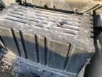 2013 International Prostar Semi Truck للبيع في Earlington، KY - Normal Wear