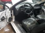 1995 Ford Mustang  na sprzedaż w Kincheloe, MI - Minor Dent/Scratches