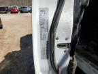2023 Ram 2500 Tradesman продається в Hurricane, WV - Water/Flood