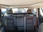 2024 Gmc Terrain At4 продається в New Braunfels, TX - Rear End