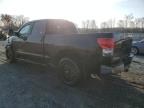 2008 Toyota Tundra Double Cab for Sale in Spartanburg, SC - Front End