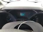 2017 Ford Transit Connect Xl იყიდება Fredericksburg-ში, VA - Front End