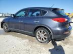 West Palm Beach, FL에서 판매 중인 2008 Infiniti Ex35 Base - Front End