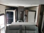 2021 Travel Supreme Trailer за продажба в Cahokia Heights, IL - Frame Damage