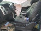 2014 Ford F150 Supercrew zu verkaufen in Houston, TX - All Over