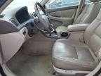 2001 Lexus Es 300 იყიდება Lebanon-ში, TN - Front End