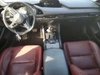 2023 Mazda 3 Preferred zu verkaufen in Memphis, TN - Front End
