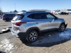 Appleton, WI에서 판매 중인 2021 Kia Seltos S - Front End