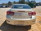 2013 Chevrolet Malibu 1Lt за продажба в Eight Mile, AL - Front End