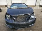 2013 Chrysler 200 Limited zu verkaufen in Louisville, KY - Front End