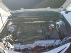 2022 Toyota Camry Se for Sale in Sun Valley, CA - Front End