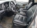 2015 Toyota Sienna Sport de vânzare în Portland, OR - Front End