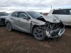 2020 LEXUS UX 250H à vendre chez Copart AB - CALGARY
