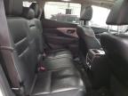 2016 Nissan Murano S for Sale in Windham, ME - All Over