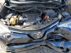 2018 Toyota Rav4 Le იყიდება Marlboro-ში, NY - Front End