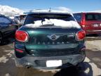 2013 Mini Cooper S Paceman na sprzedaż w Magna, UT - Minor Dent/Scratches