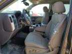 2014 Chevrolet Silverado C1500 Lt for Sale in San Antonio, TX - Hail