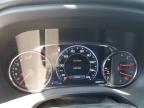 2021 Gmc Acadia Slt for Sale in Des Moines, IA - Front End
