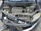 2014 Honda Odyssey Exl for Sale in Rancho Cucamonga, CA - All Over