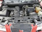 2007 Saturn Vue  zu verkaufen in Las Vegas, NV - Front End