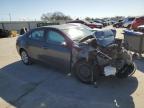 2015 Toyota Corolla L for Sale in Wilmer, TX - Front End