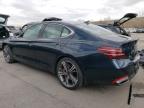 2024 Genesis G70 Base for Sale in Littleton, CO - Front End
