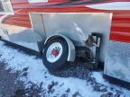 2014 Icec Rv Edition de vânzare în Ham Lake, MN - Side