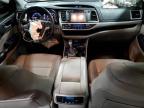 Ham Lake, MN에서 판매 중인 2016 Toyota Highlander Xle - Front End