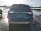 2020 Ford Escape Se zu verkaufen in Central Square, NY - Front End