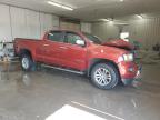 2016 Gmc Canyon Slt იყიდება Madisonville-ში, TN - Front End