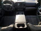 2017 Ford F150 Supercrew იყიდება Houston-ში, TX - Hail