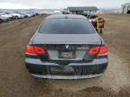 2007 Bmw 328 Xi Sulev იყიდება Helena-ში, MT - All Over