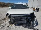 2024 Volkswagen Taos Se for Sale in Reno, NV - Front End