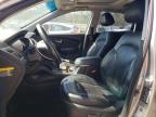 2010 Hyundai Tucson Gls for Sale in Harleyville, SC - Front End