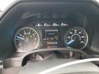 2018 Ford F150 Supercrew იყიდება Louisville-ში, KY - Normal Wear