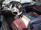 2012 Mercedes-Benz Slk 350 zu verkaufen in Brighton, CO - Front End