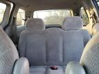 2002 Ford Windstar Lx იყიდება North Las Vegas-ში, NV - Side