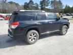 2012 Toyota 4Runner Sr5 en Venta en Gaston, SC - Front End