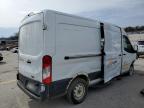 2019 Ford Transit Van на продаже в Bridgeton, MO - All Over