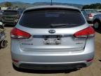 San Martin, CA에서 판매 중인 2016 Kia Forte Ex - Front End