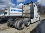 2012 Freightliner Cascadia Semi Truck zu verkaufen in Columbus, OH - Front End