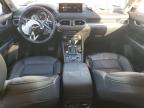 2024 Mazda Cx-5 Select na sprzedaż w Orlando, FL - Front End