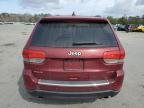 2014 Jeep Grand Cherokee Limited იყიდება Savannah-ში, GA - Front End