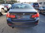 2014 Bmw 320 I Xdrive за продажба в Exeter, RI - Side