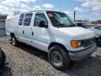 2007 Ford Econoline E350 Super Duty Van for Sale in Hillsborough, NJ - Top/Roof