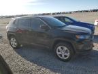 Earlington, KY에서 판매 중인 2023 Jeep Compass Sport - Hail